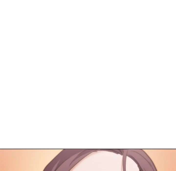 Chapter 25, page 64