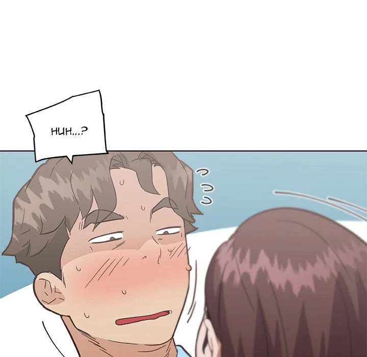 Chapter 25, page 66