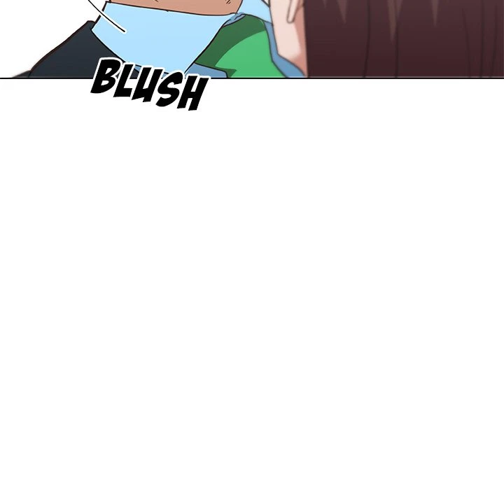 Chapter 25, page 67