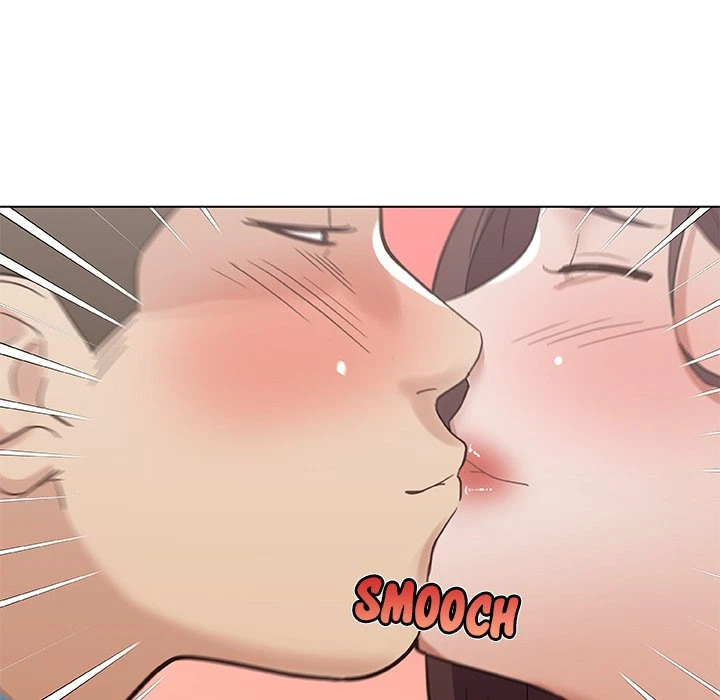Chapter 25, page 68