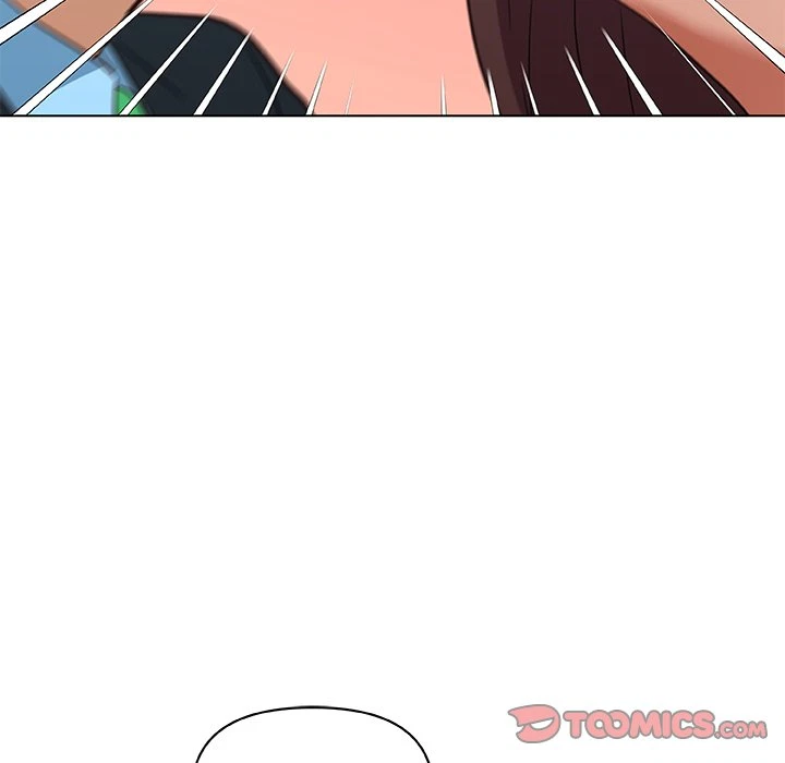 Chapter 25, page 69