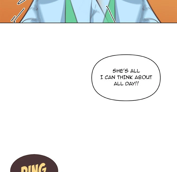 Chapter 25, page 7