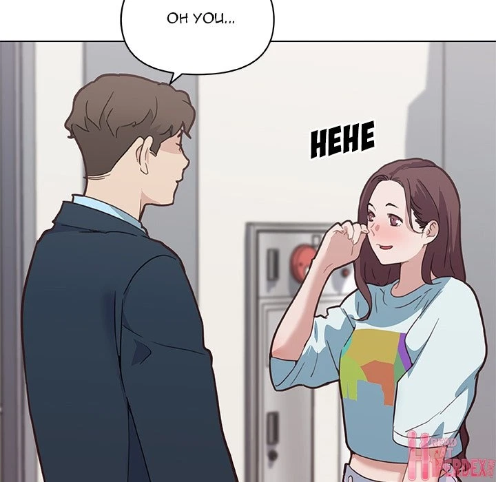 Chapter 25, page 70