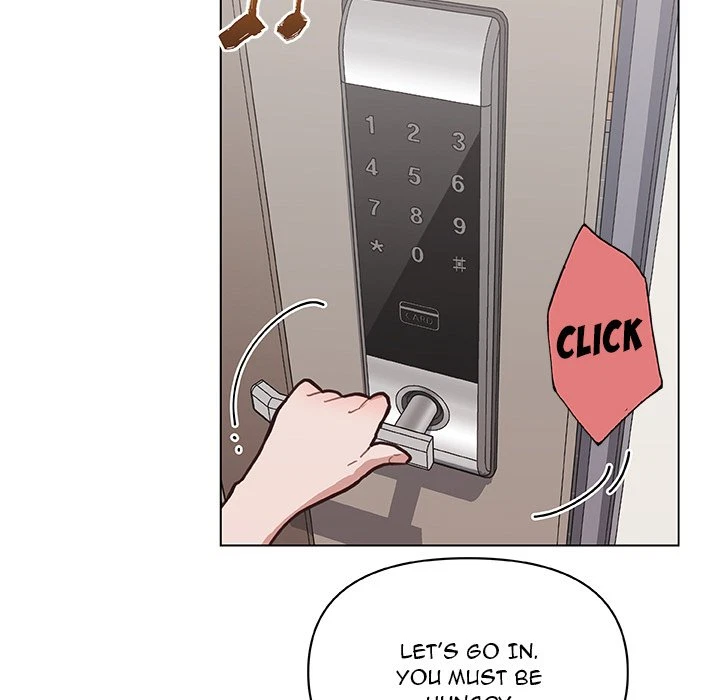 Chapter 25, page 72