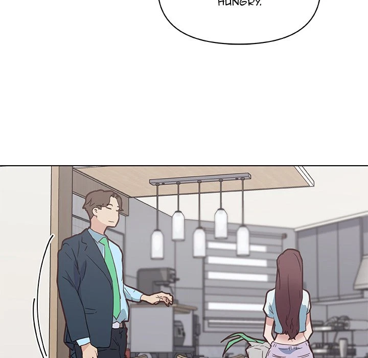 Chapter 25, page 73