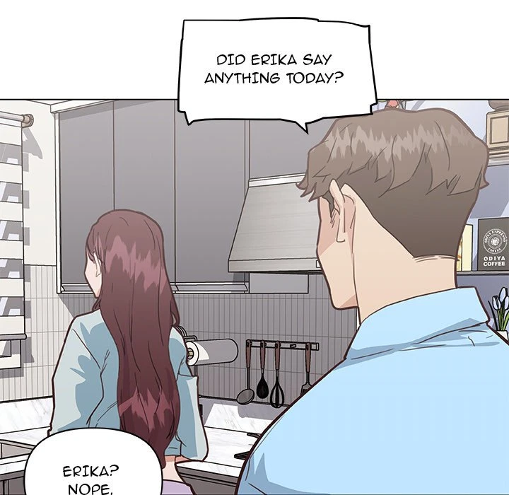 Chapter 25, page 77