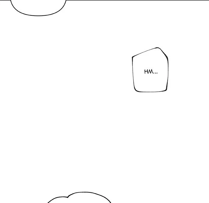 Chapter 25, page 78