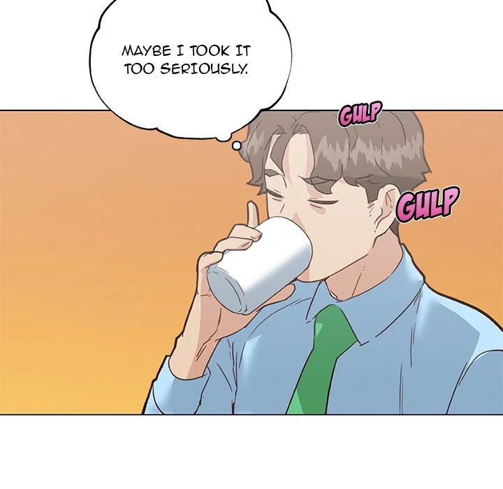 Chapter 25, page 79