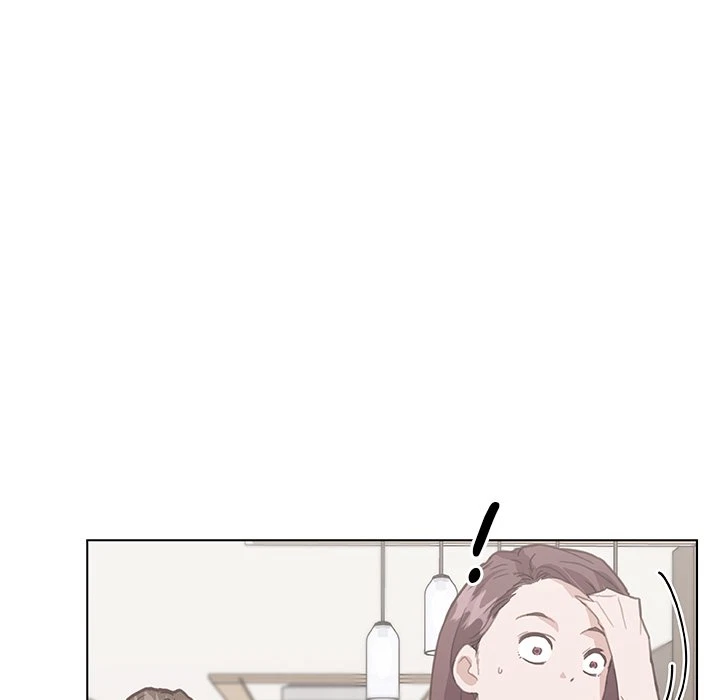 Chapter 25, page 80
