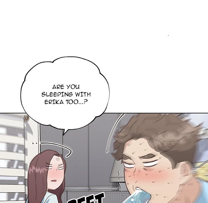 Chapter 25, page 82