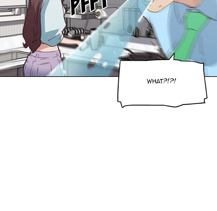 Chapter 25, page 83