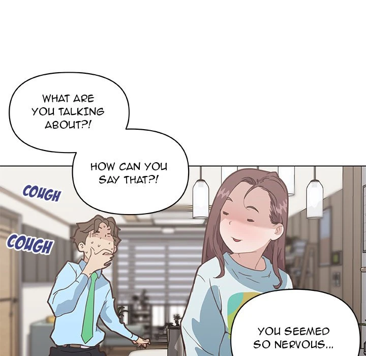 Chapter 25, page 84