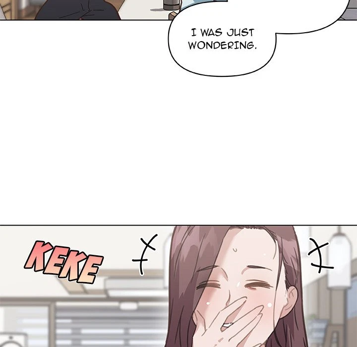 Chapter 25, page 85
