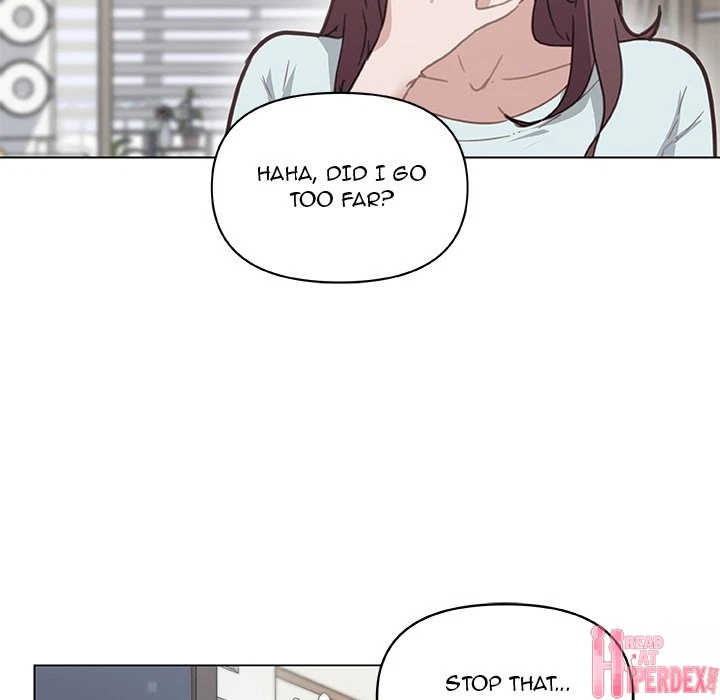 Chapter 25, page 86