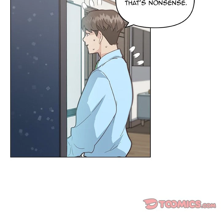 Chapter 25, page 87