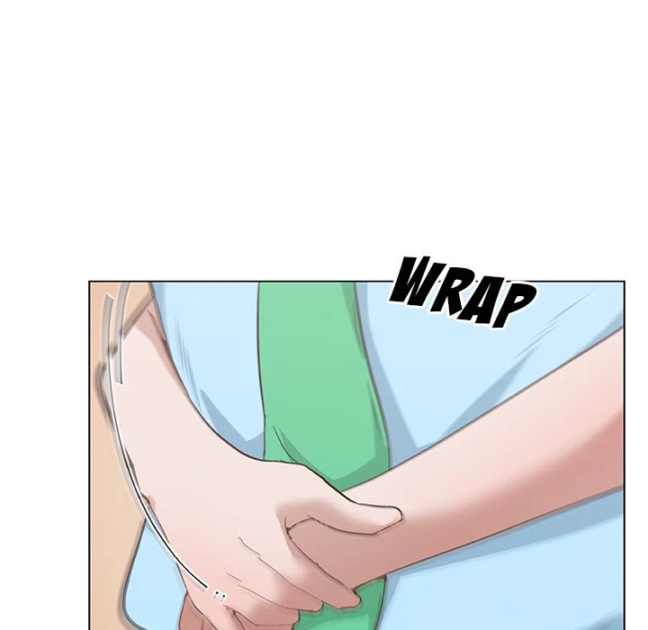 Chapter 25, page 88
