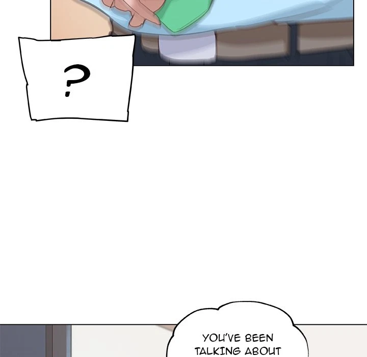 Chapter 25, page 89