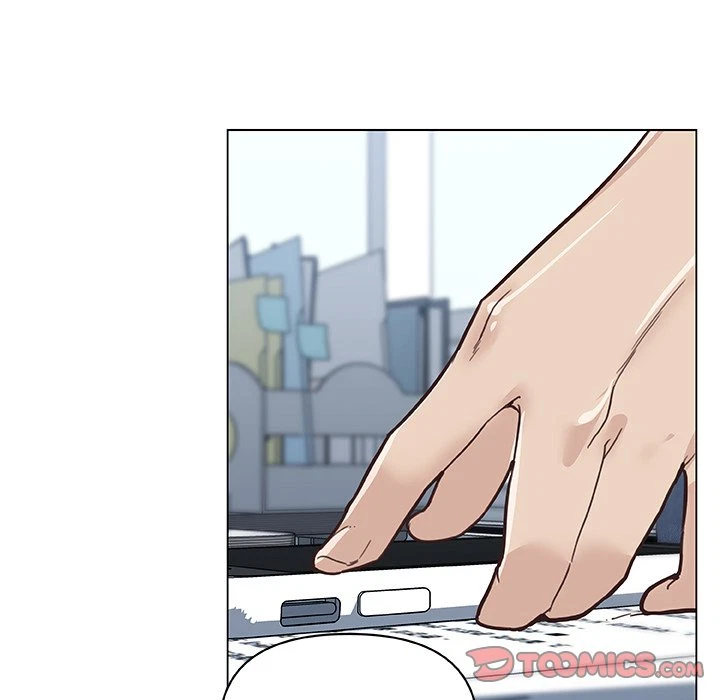 Chapter 25, page 9