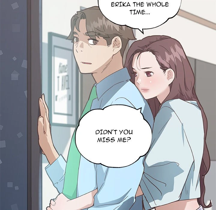 Chapter 25, page 90