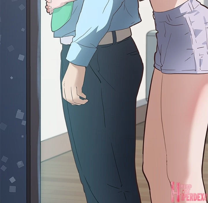 Chapter 25, page 91