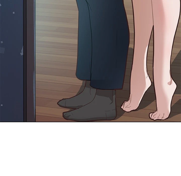 Chapter 25, page 92