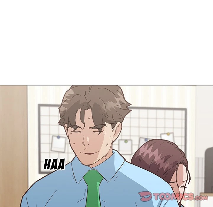 Chapter 25, page 93