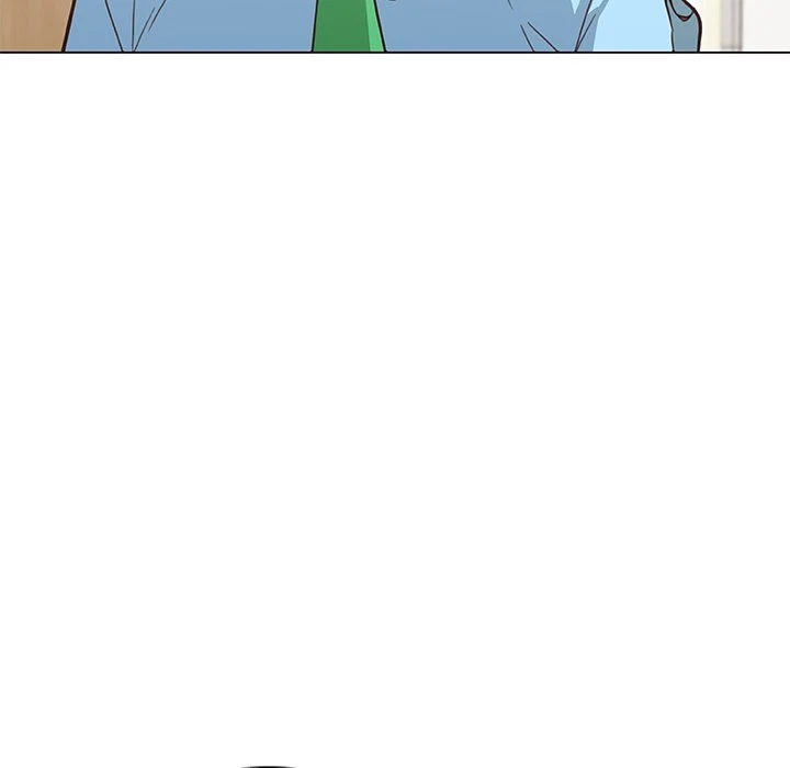 Chapter 25, page 94