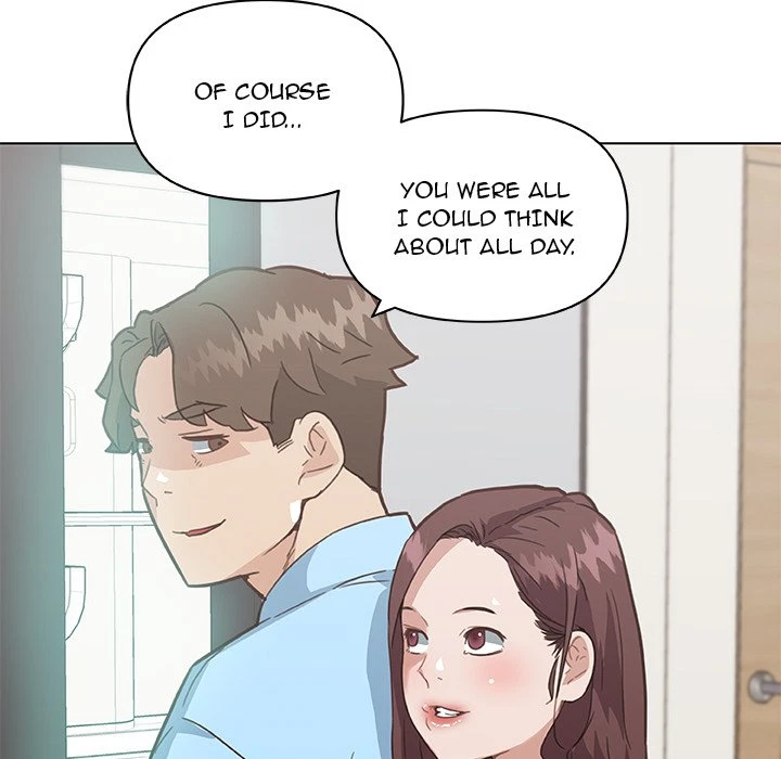Chapter 25, page 95