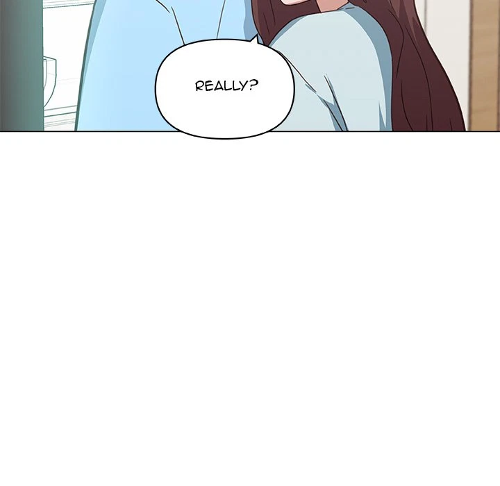 Chapter 25, page 96
