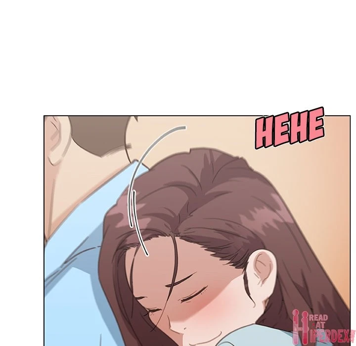 Chapter 25, page 97