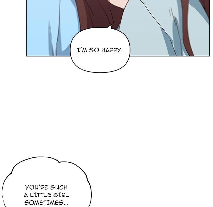 Chapter 25, page 98