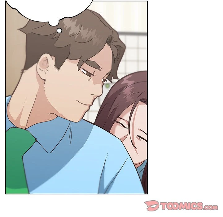 Chapter 25, page 99