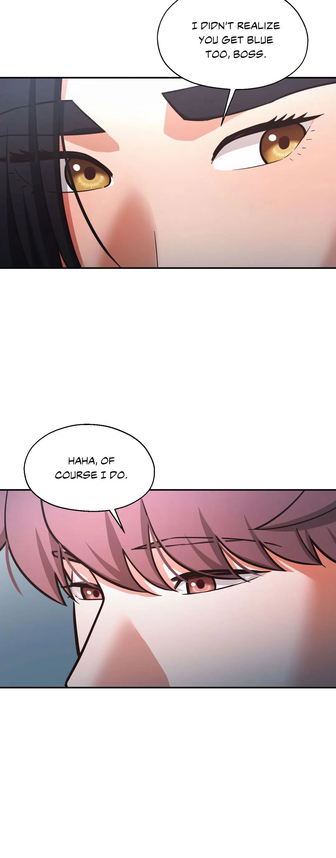 Chapter 32, page 10
