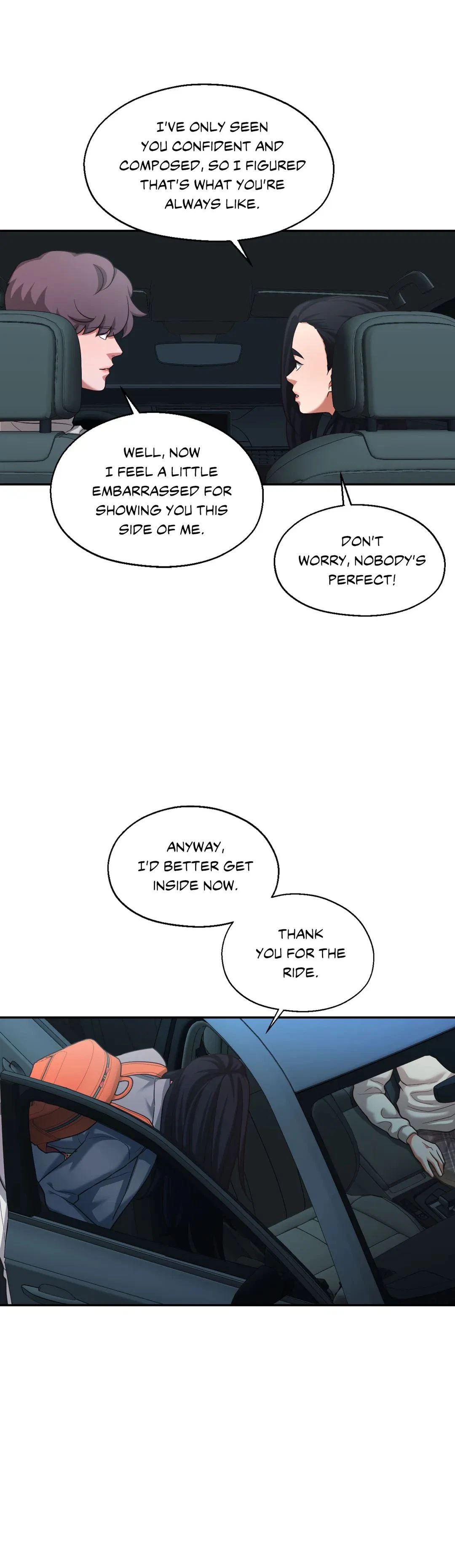 Chapter 32, page 11