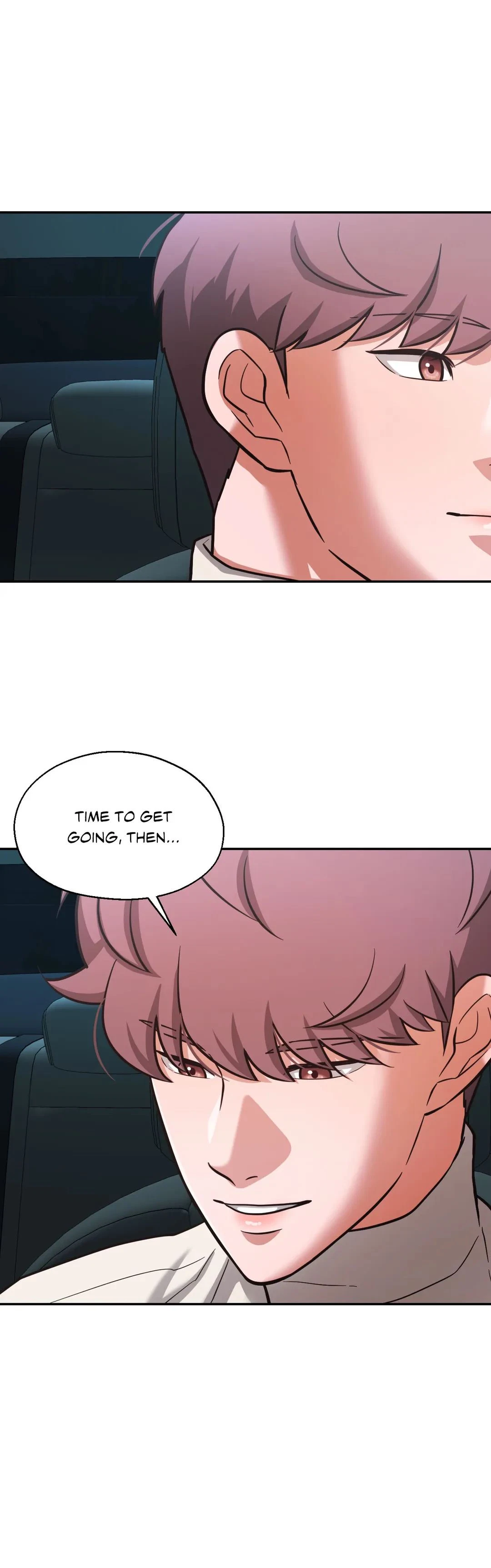 Chapter 32, page 13
