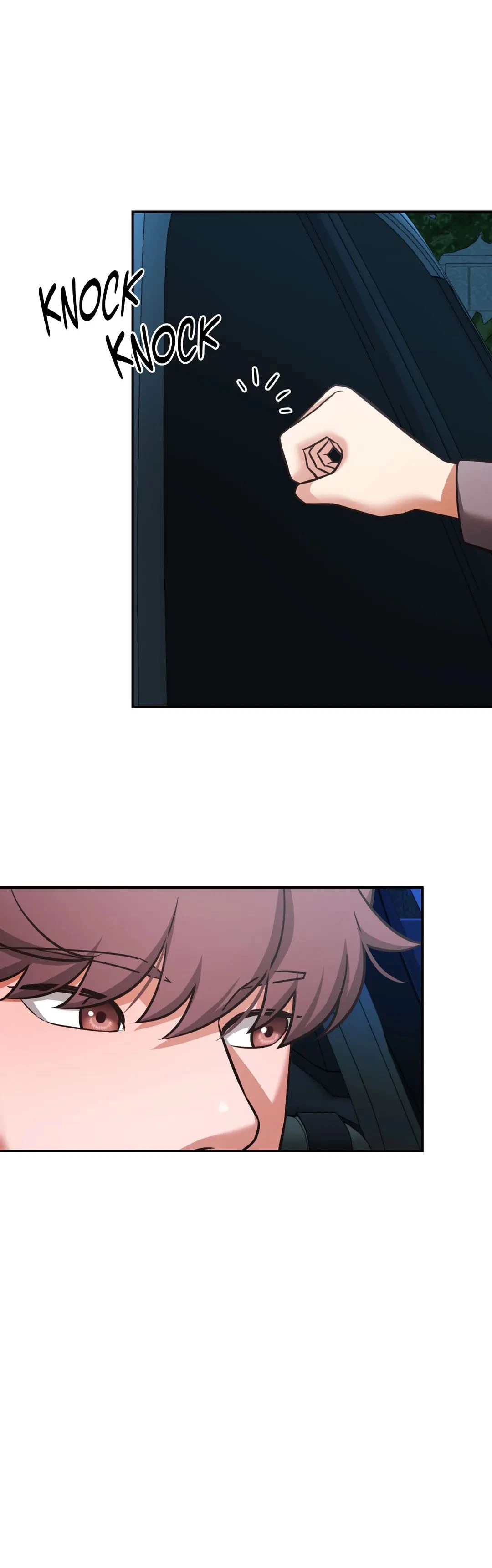 Chapter 32, page 14