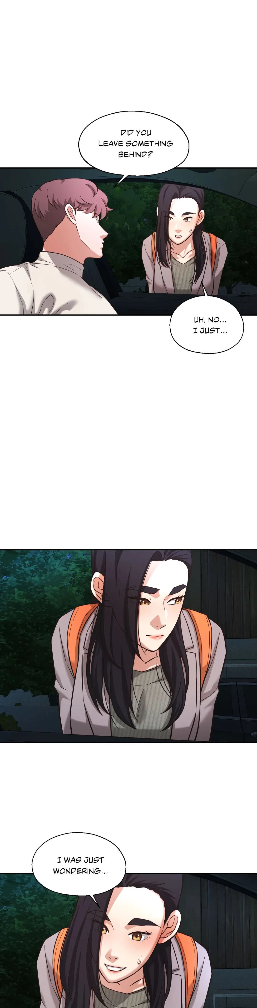 Chapter 32, page 15