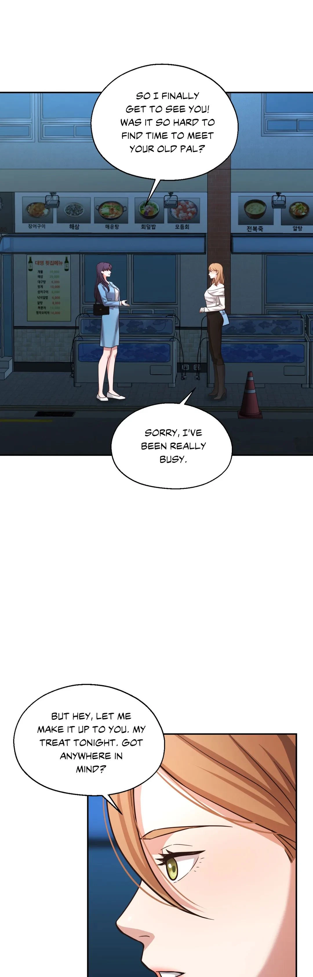 Chapter 32, page 20