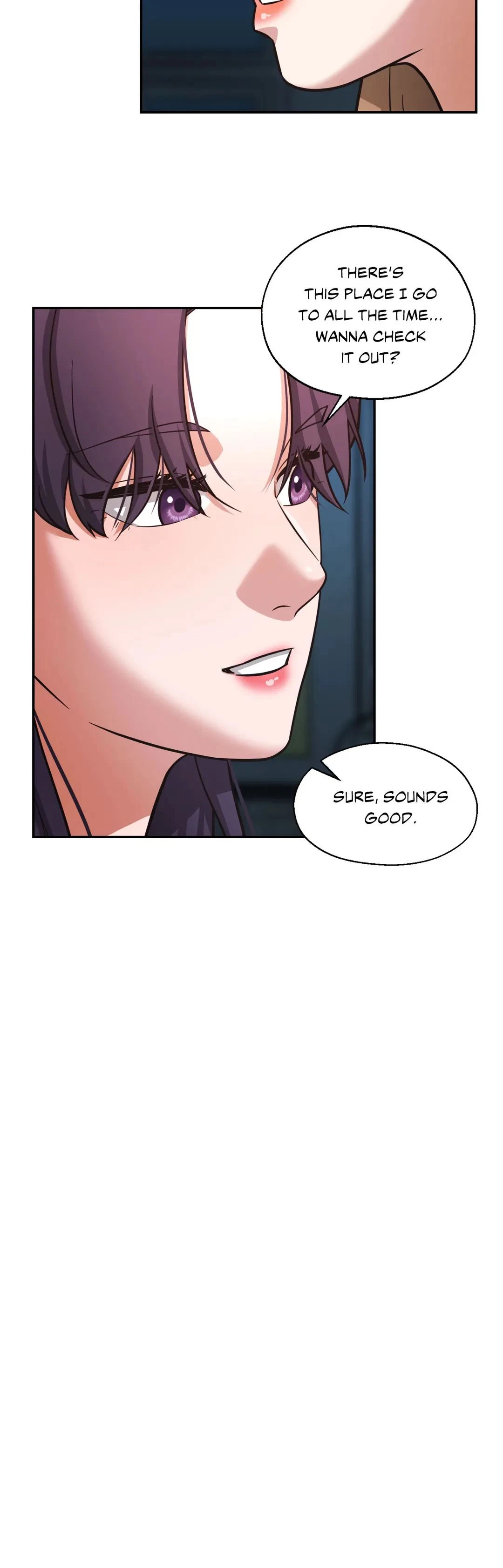 Chapter 32, page 21