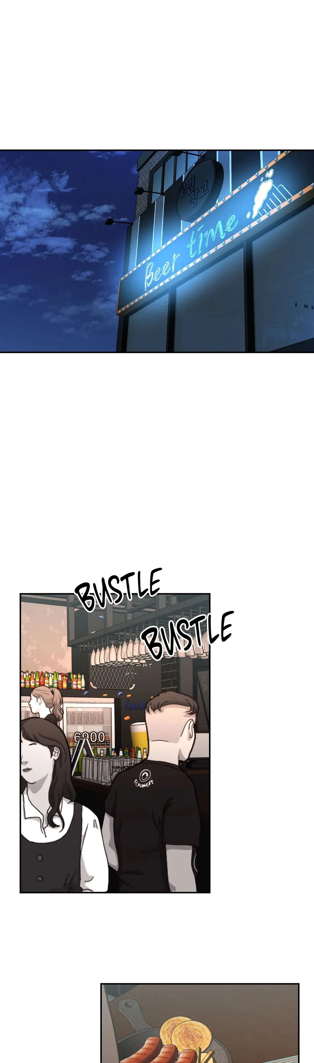 Chapter 32, page 22