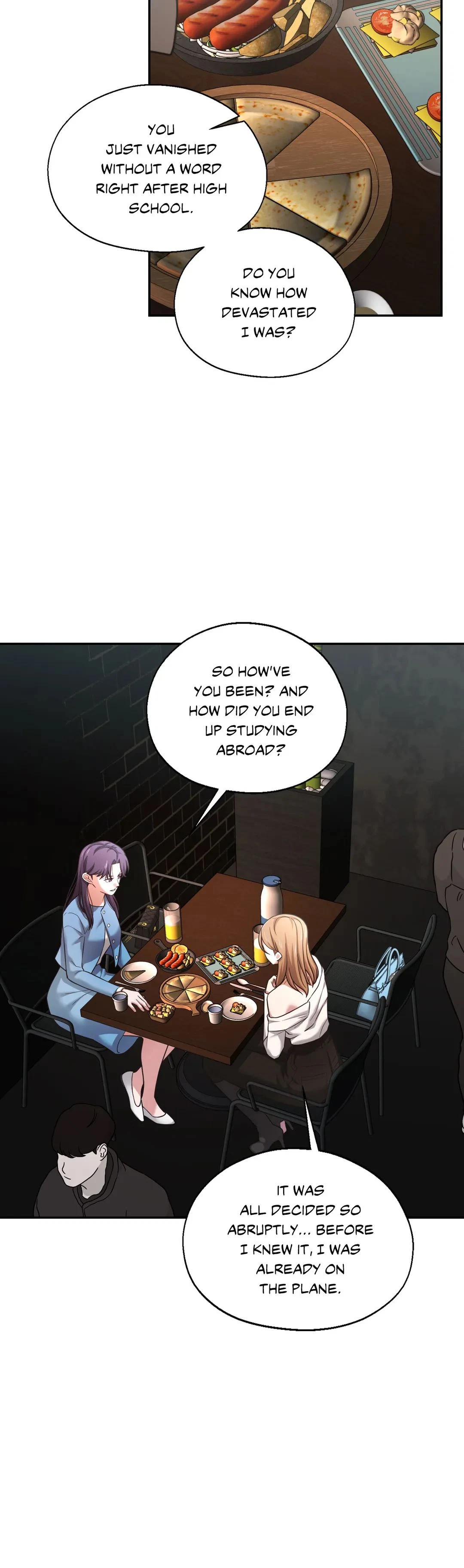 Chapter 32, page 23