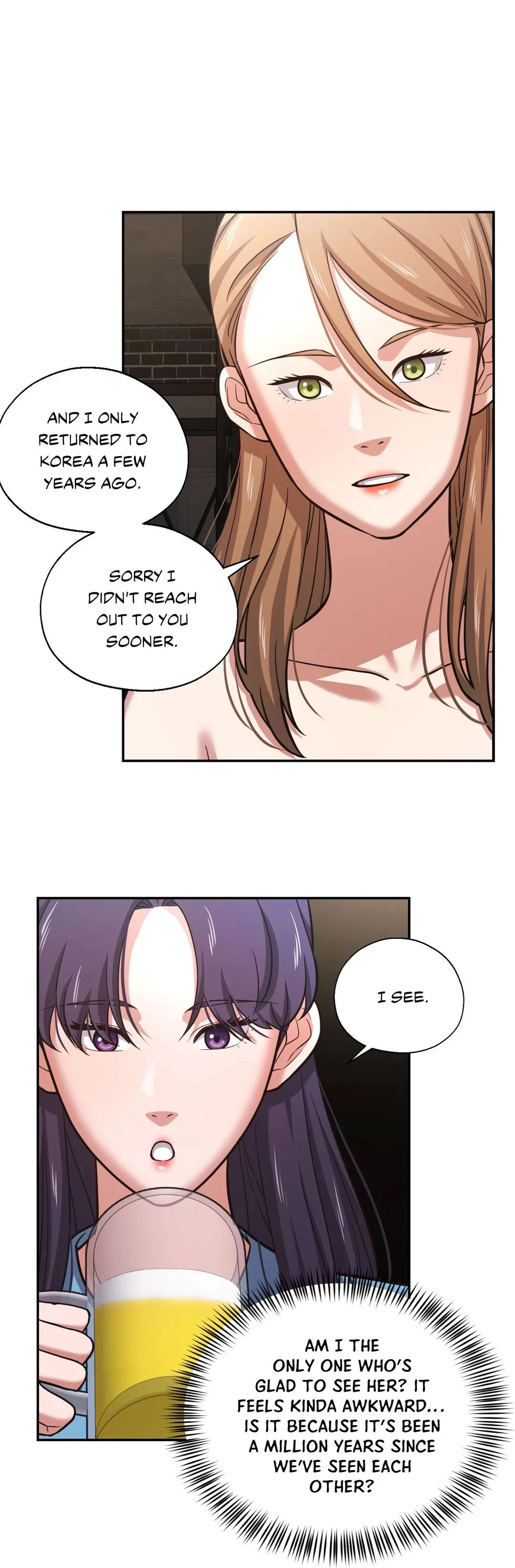 Chapter 32, page 24