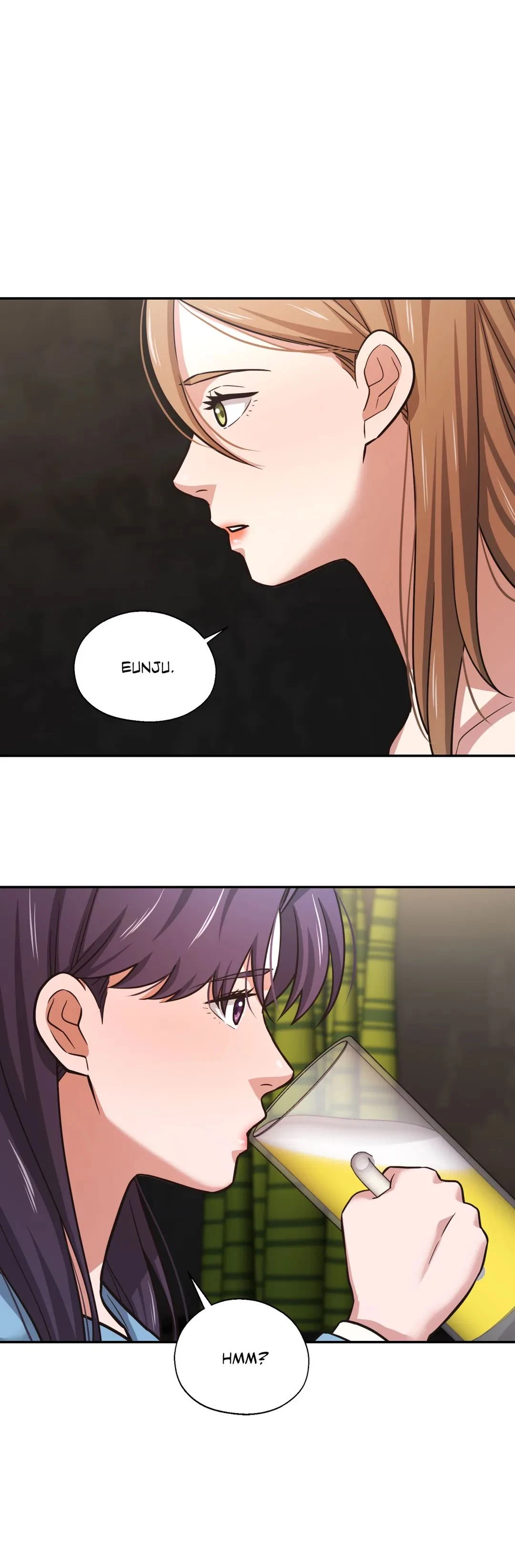 Chapter 32, page 25