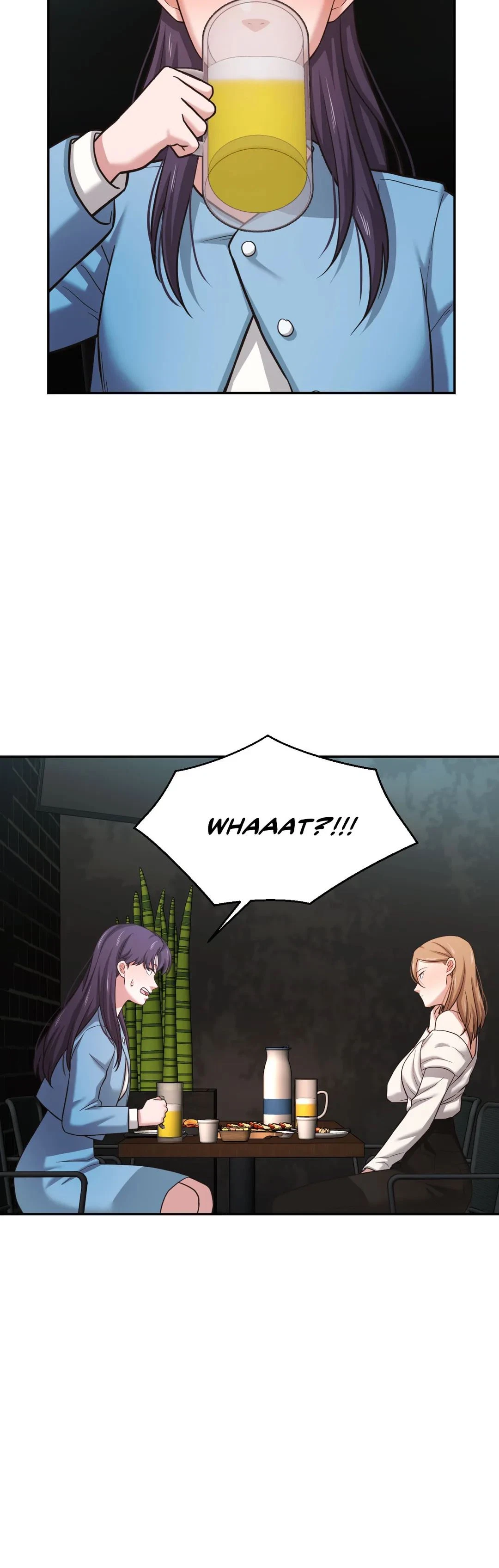Chapter 32, page 27