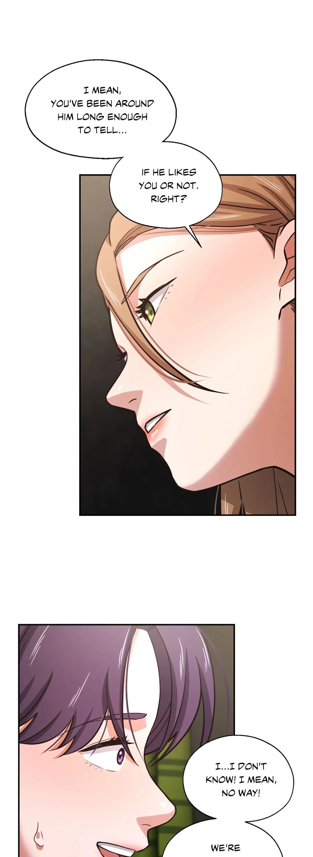 Chapter 32, page 28