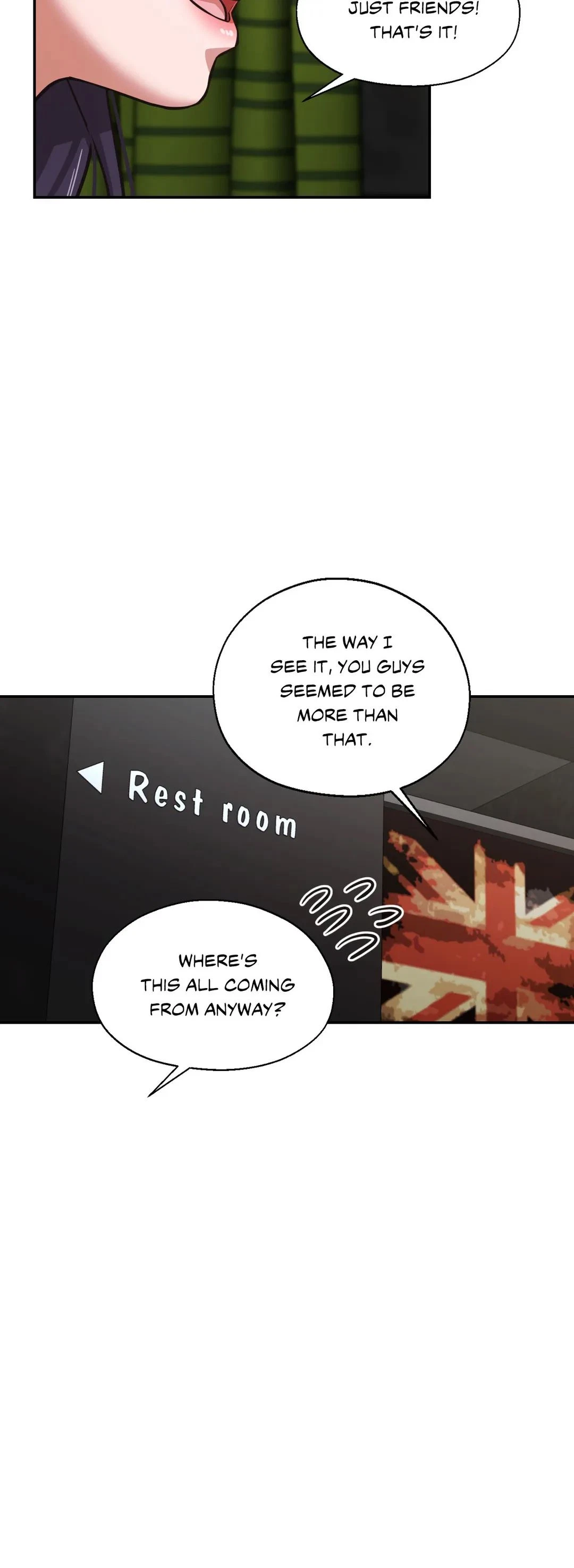 Chapter 32, page 29