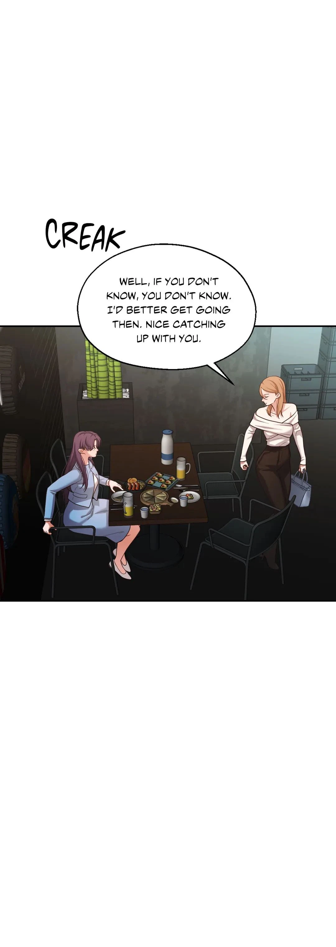 Chapter 32, page 32
