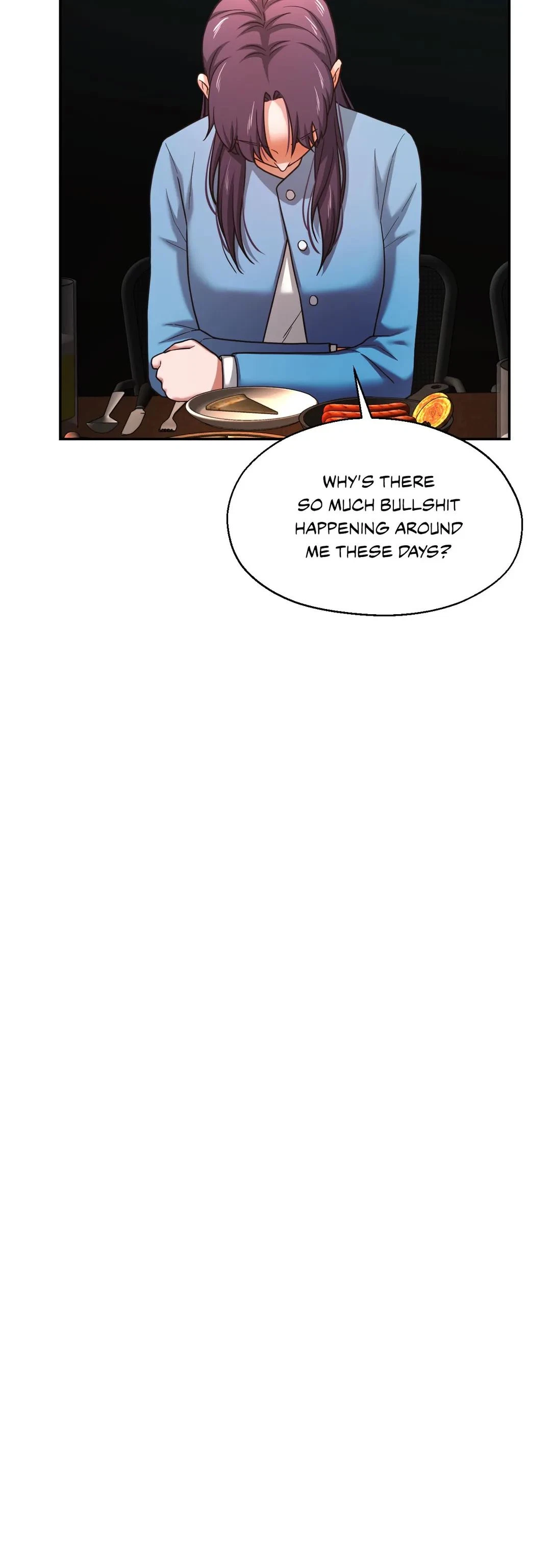 Chapter 32, page 34