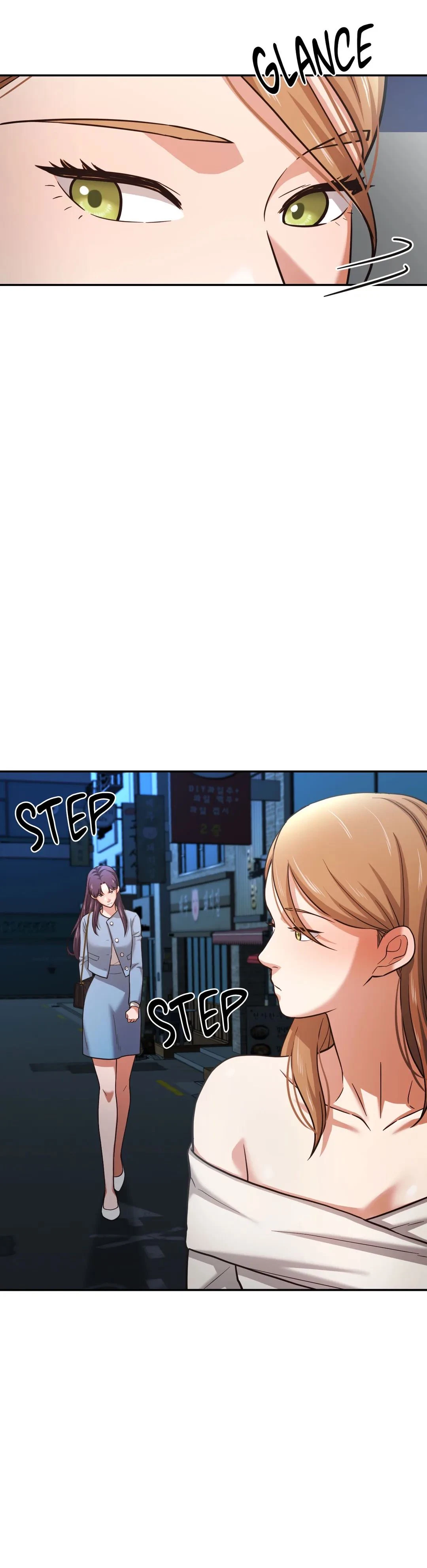 Chapter 32, page 36