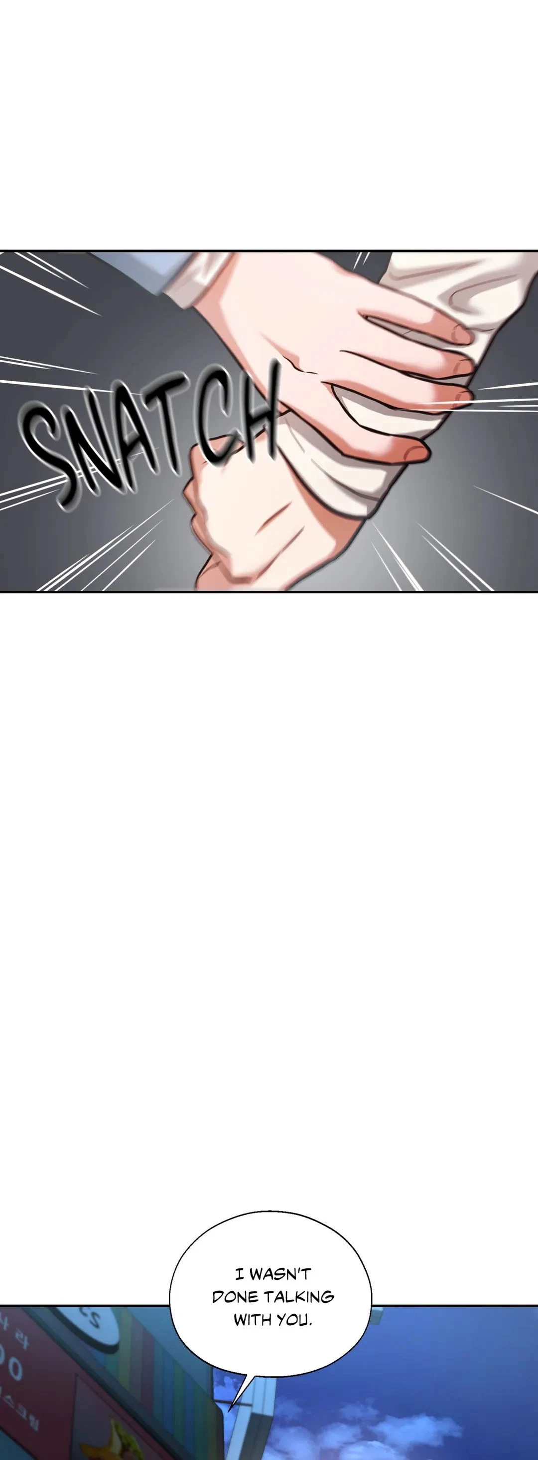 Chapter 32, page 37